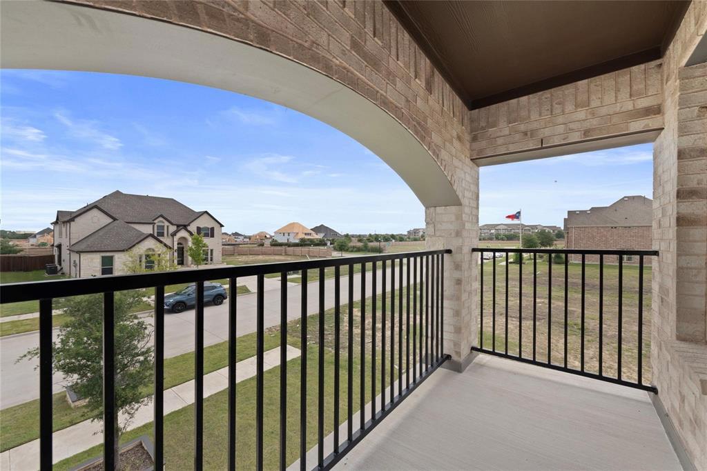 Collinsbrook Farm Ph 1 - Residential