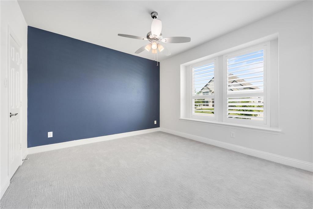 Collinsbrook Farm Ph 1 - Residential