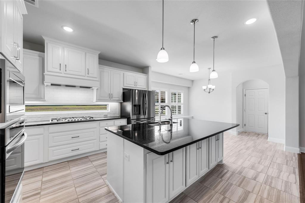 Collinsbrook Farm Ph 1 - Residential