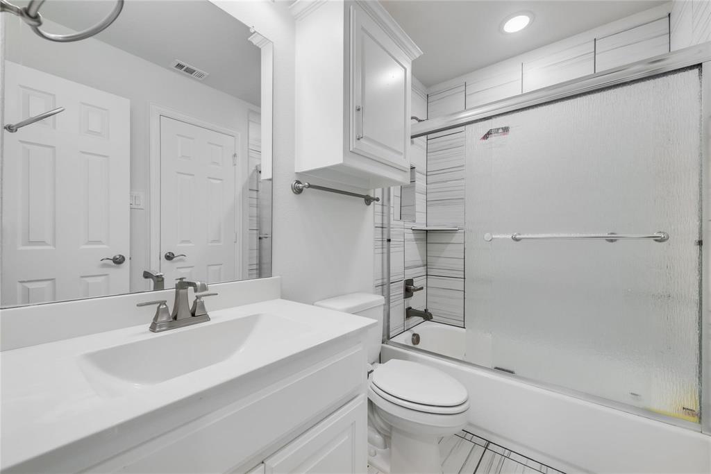 Collinsbrook Farm Ph 1 - Residential