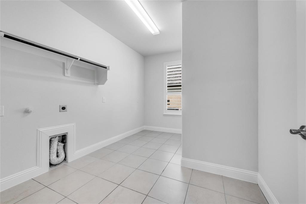 Collinsbrook Farm Ph 1 - Residential