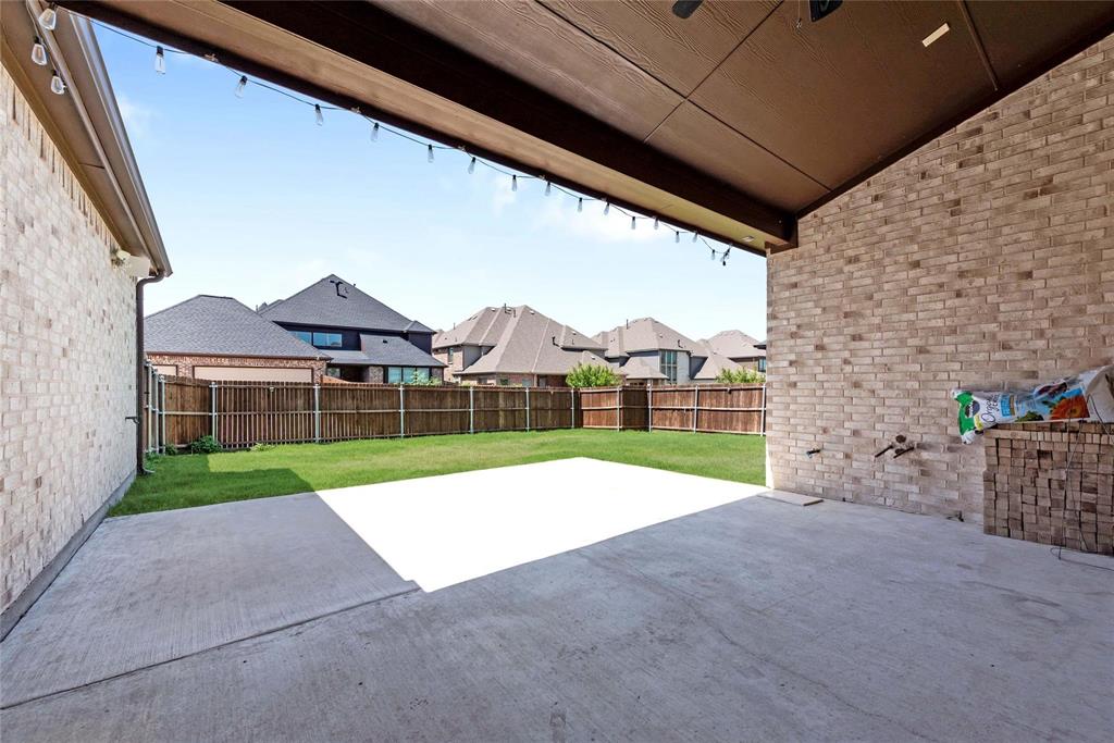 Collinsbrook Farm Ph 1 - Residential