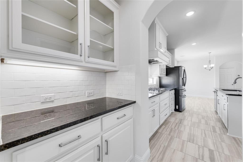 Collinsbrook Farm Ph 1 - Residential