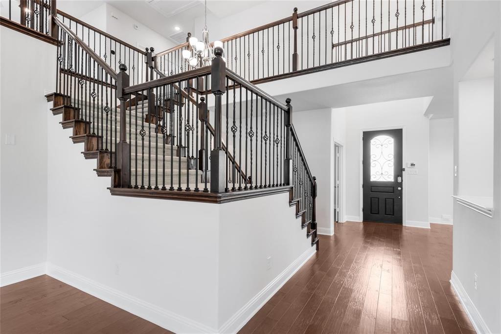 Collinsbrook Farm Ph 1 - Residential