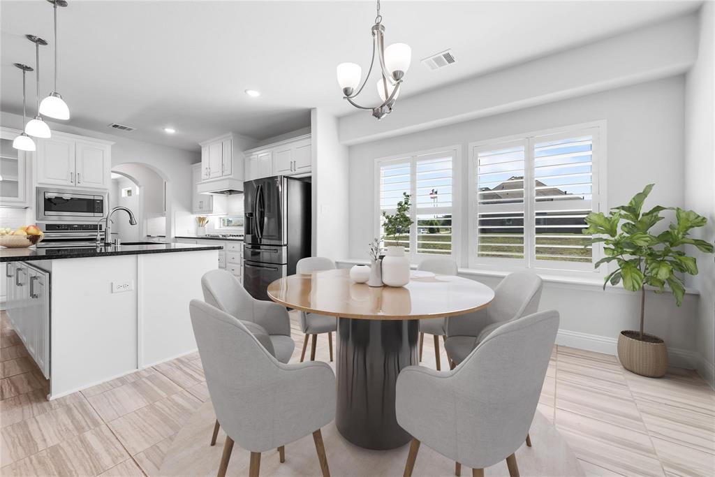 Collinsbrook Farm Ph 1 - Residential