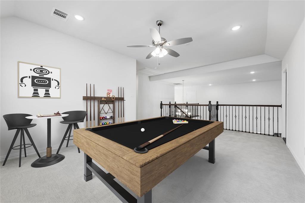 Collinsbrook Farm Ph 1 - Residential