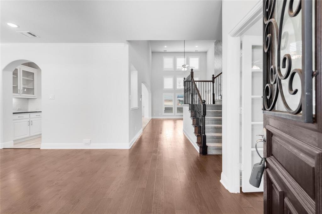 Collinsbrook Farm Ph 1 - Residential