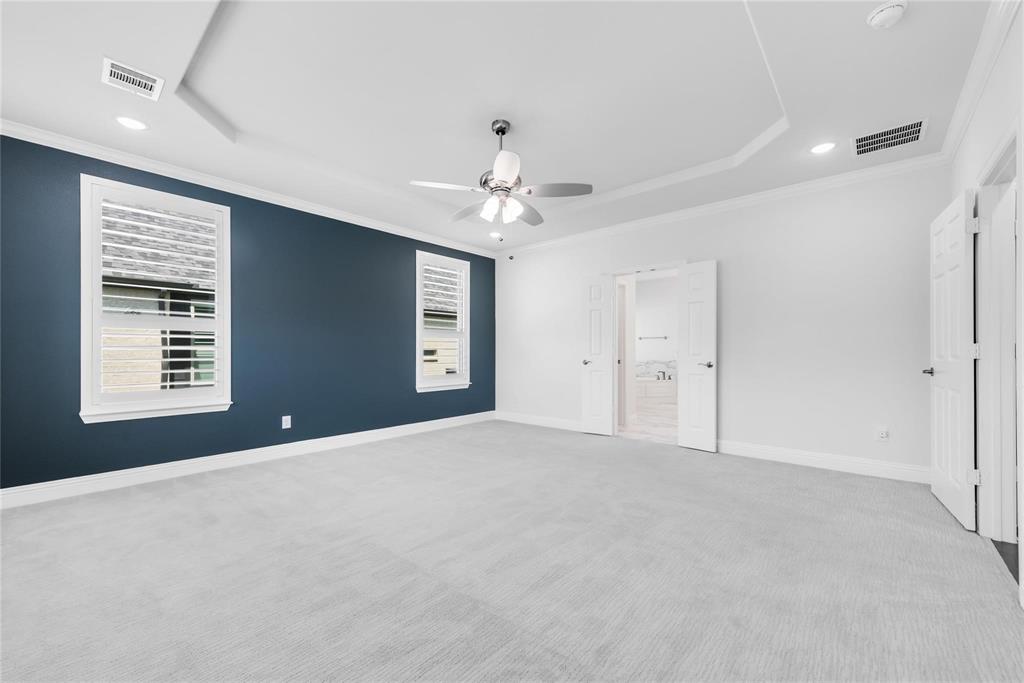 Collinsbrook Farm Ph 1 - Residential