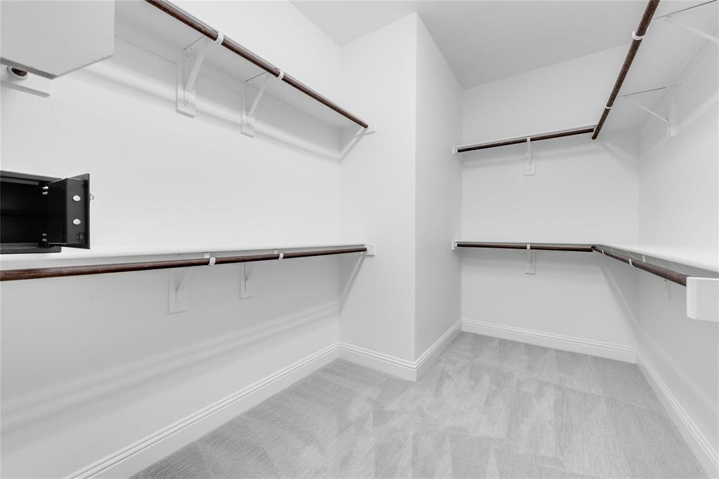 Collinsbrook Farm Ph 1 - Residential