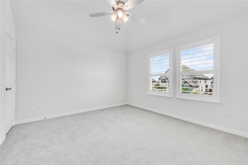 Collinsbrook Farm Ph 1 - Residential