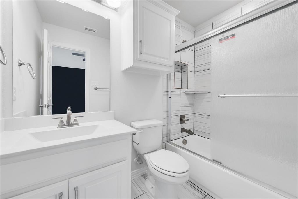 Collinsbrook Farm Ph 1 - Residential