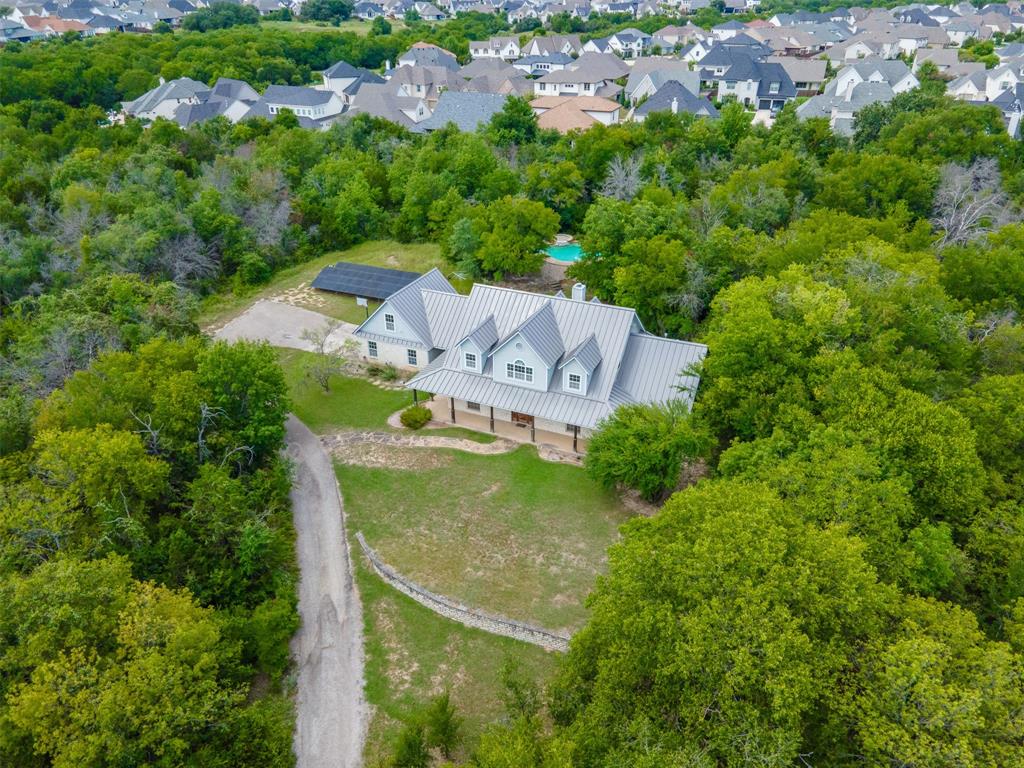 504 Underwood Road