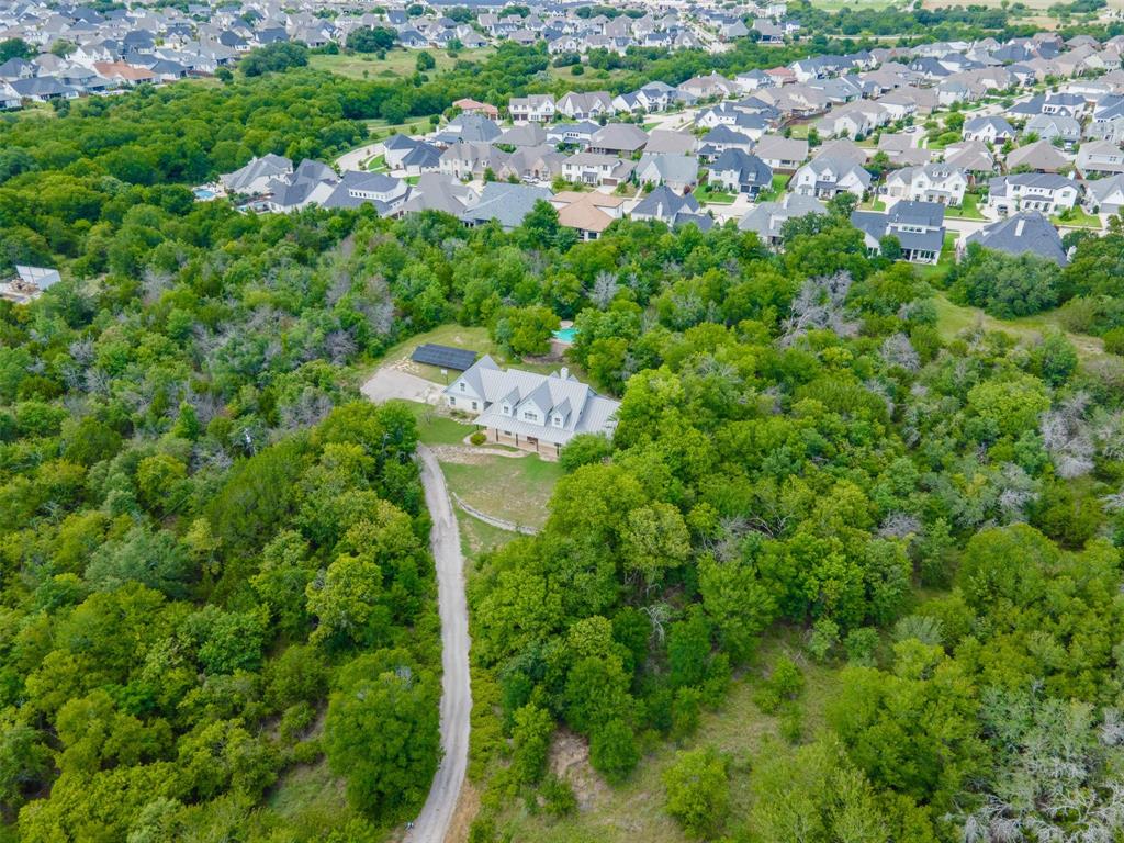 504 Underwood Road