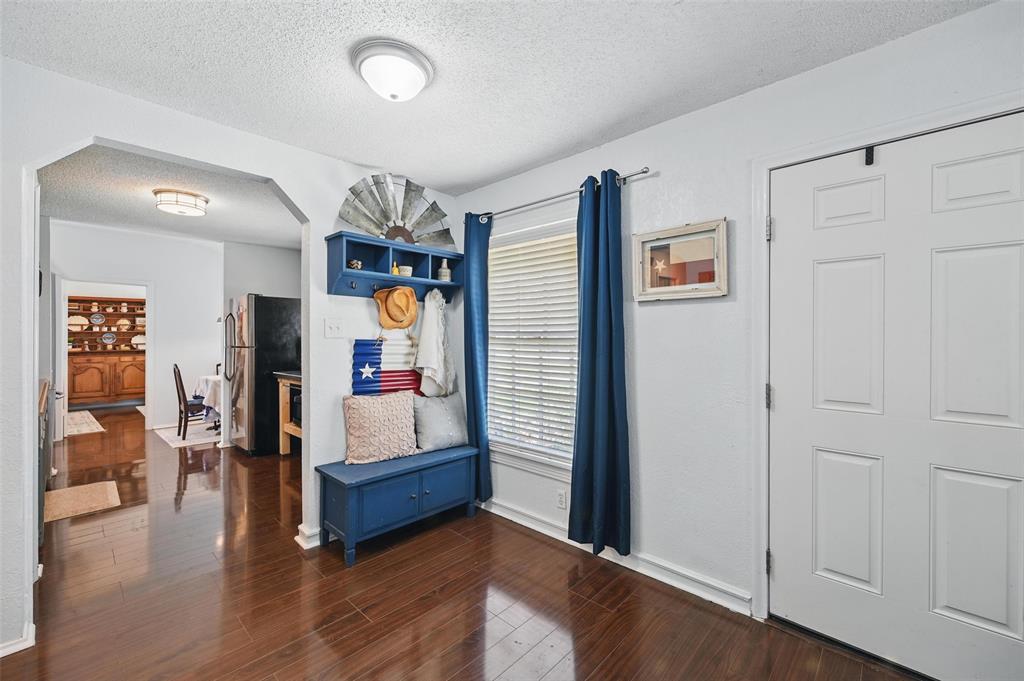 Chamberlain Arlington Heights 1st - Residential Lease