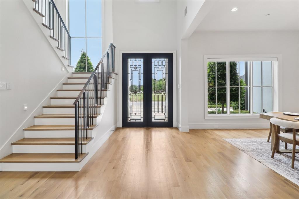 12310 Harvest Meadow Drive