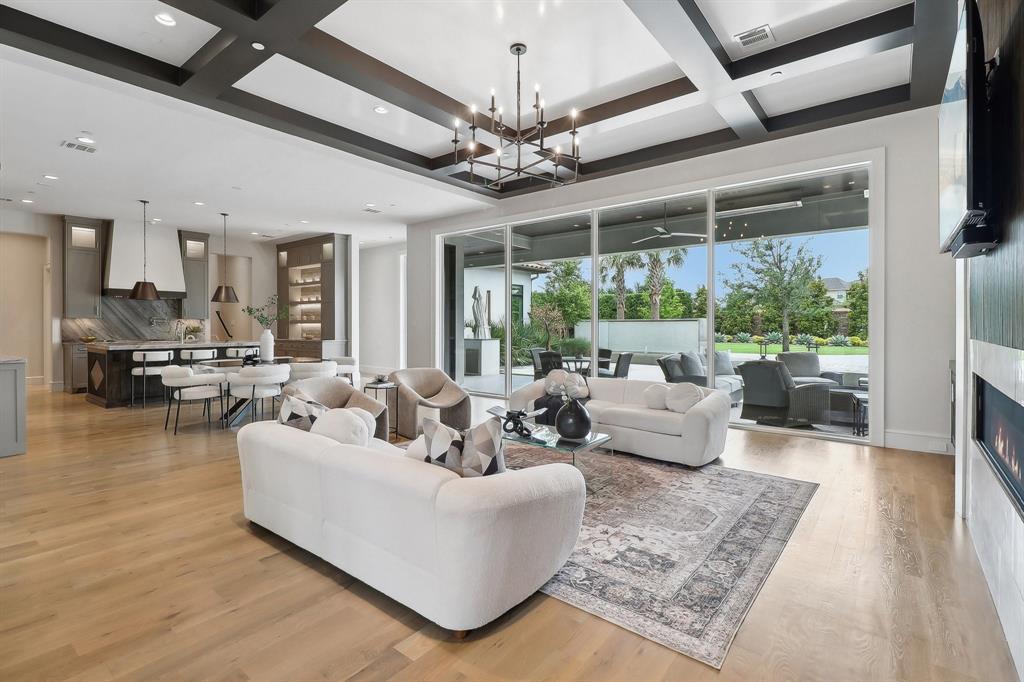 12310 Harvest Meadow Drive