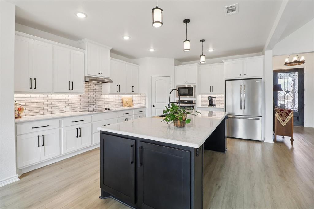 The Ranches at Rolling Hills Ph 4 - Residential