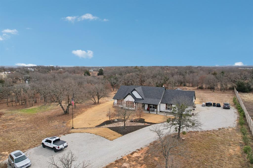 The Ranches at Rolling Hills Ph 4 - Residential