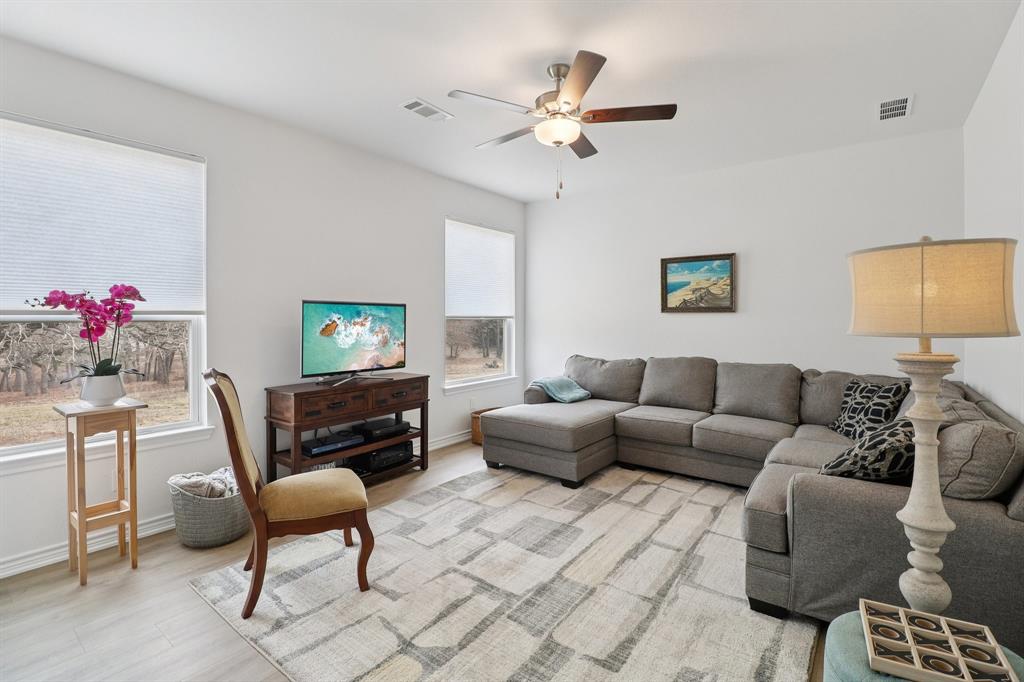 The Ranches at Rolling Hills Ph 4 - Residential