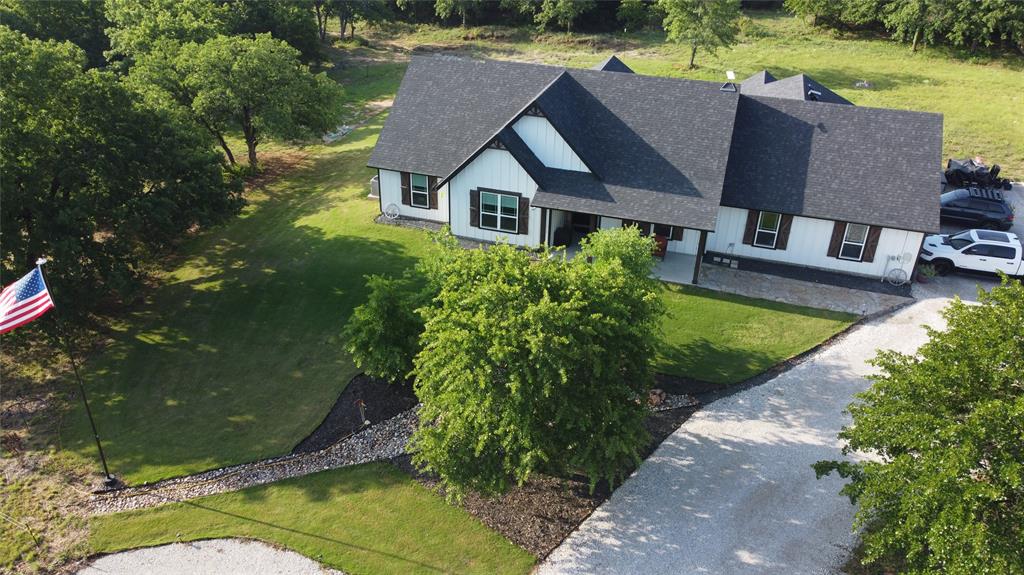 The Ranches at Rolling Hills Ph 4 - Residential