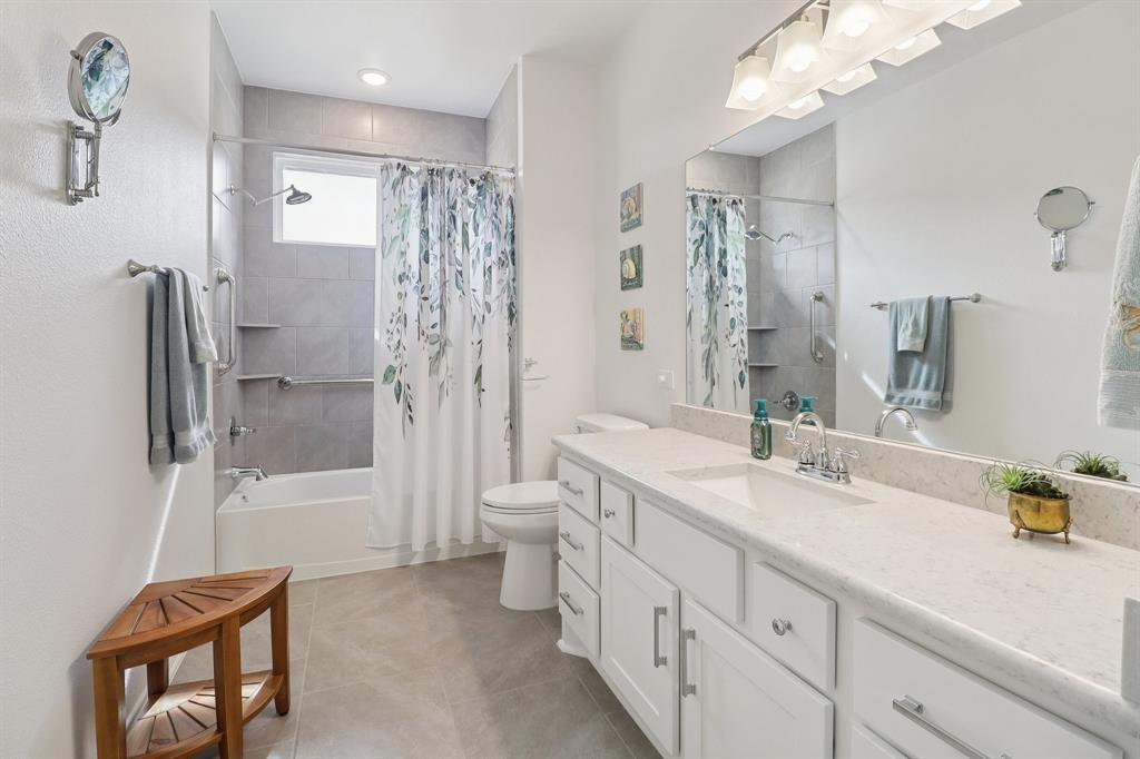 The Ranches at Rolling Hills Ph 4 - Residential