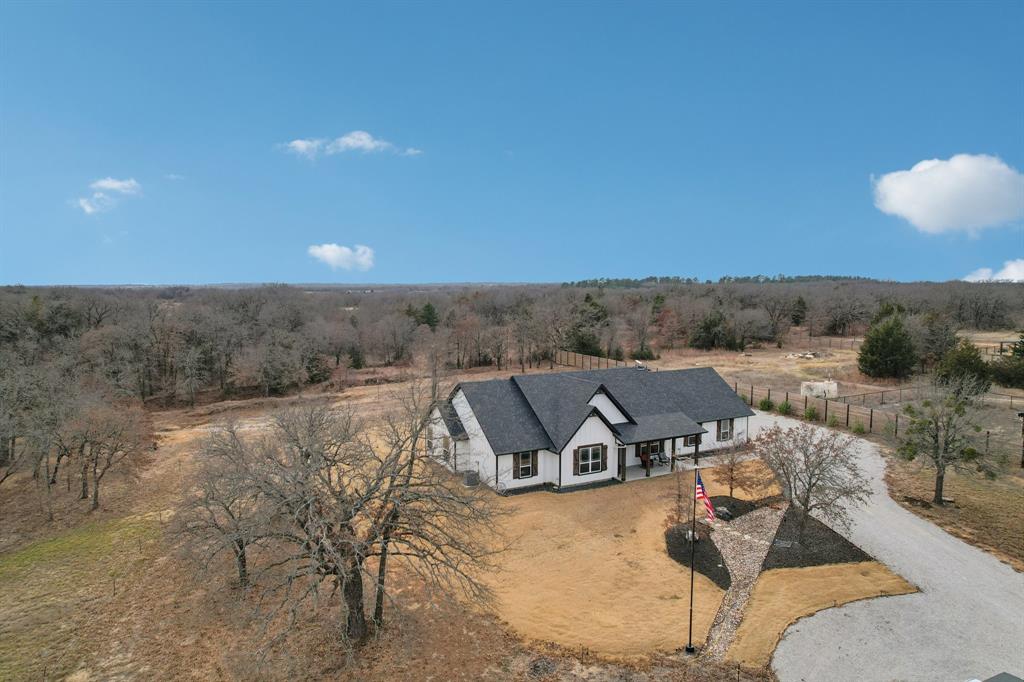 The Ranches at Rolling Hills Ph 4 - Residential