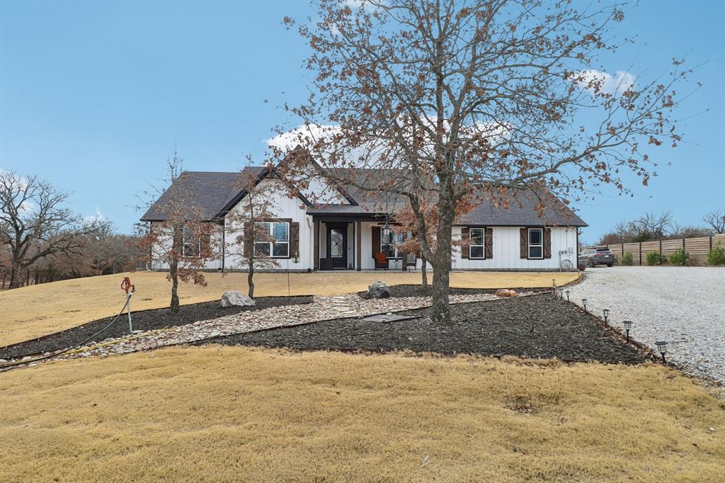 The Ranches at Rolling Hills Ph 4 - Residential