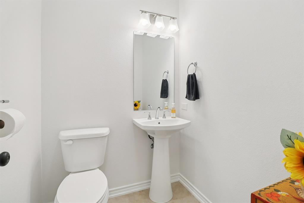 The Ranches at Rolling Hills Ph 4 - Residential