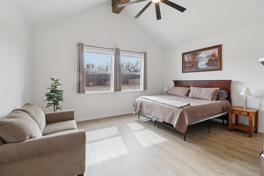 The Ranches at Rolling Hills Ph 4 - Residential