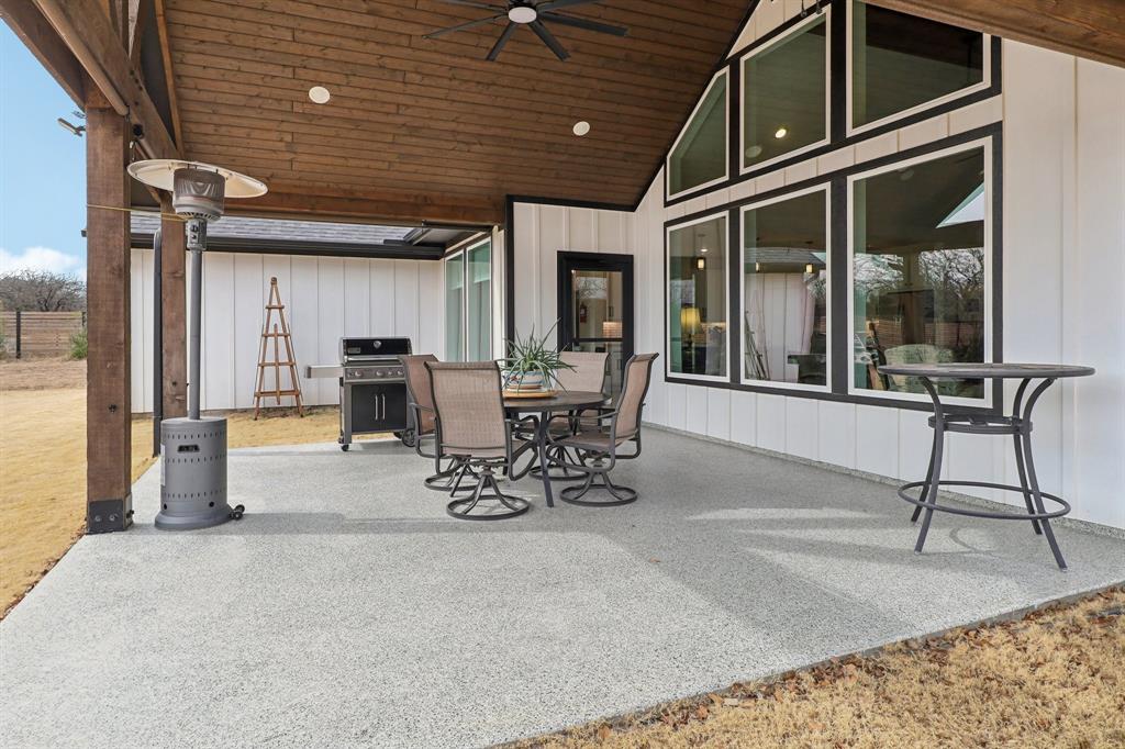 The Ranches at Rolling Hills Ph 4 - Residential