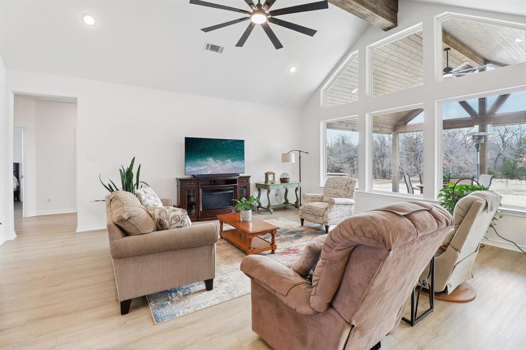 The Ranches at Rolling Hills Ph 4 - Residential