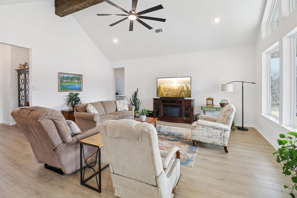 The Ranches at Rolling Hills Ph 4 - Residential