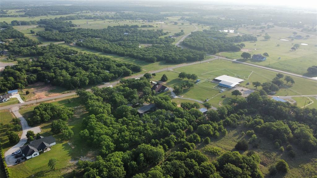 The Ranches at Rolling Hills Ph 4 - Residential