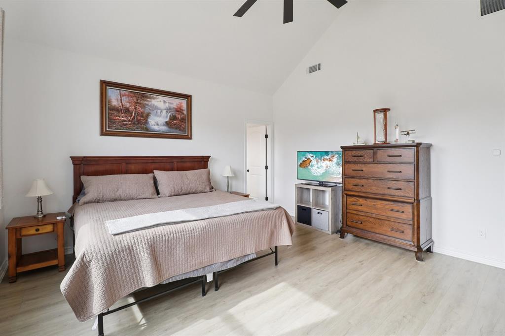 The Ranches at Rolling Hills Ph 4 - Residential