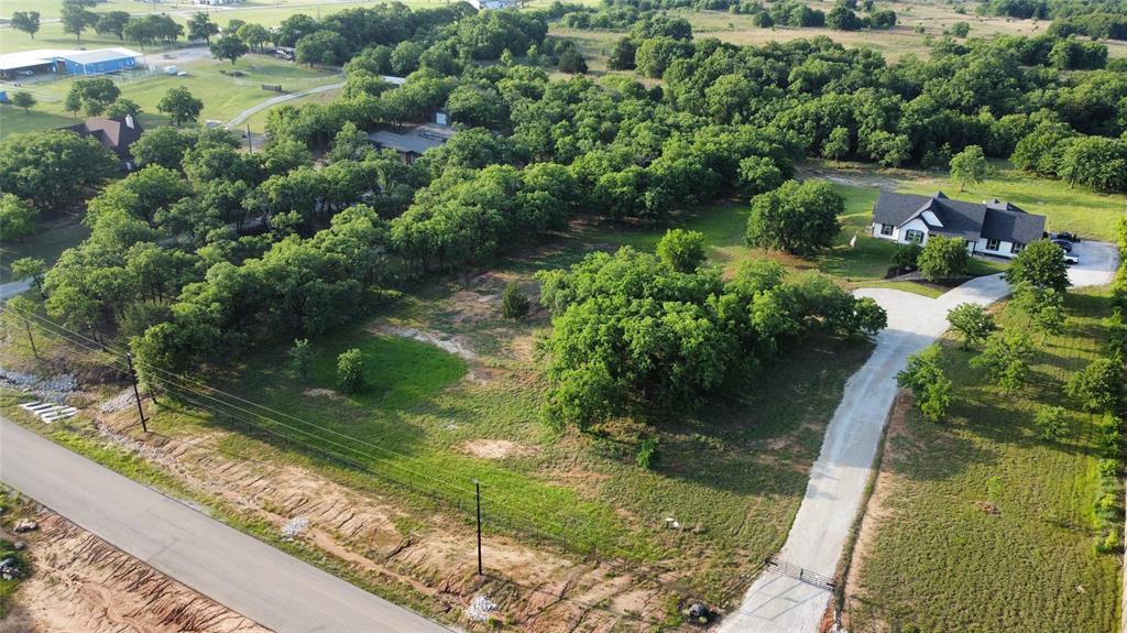 The Ranches at Rolling Hills Ph 4 - Residential
