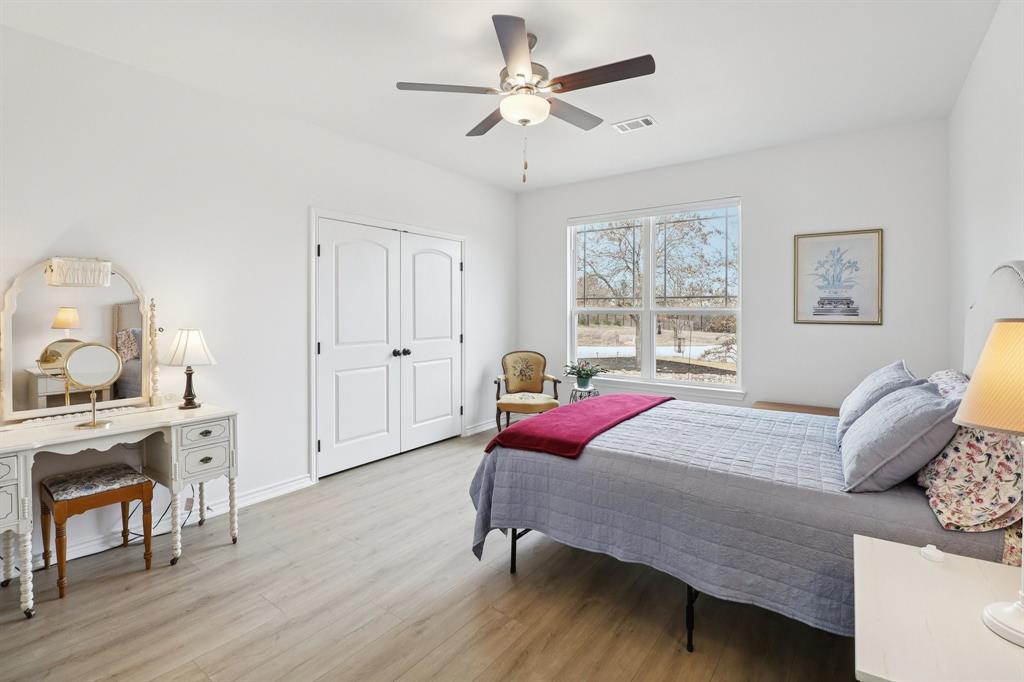 The Ranches at Rolling Hills Ph 4 - Residential