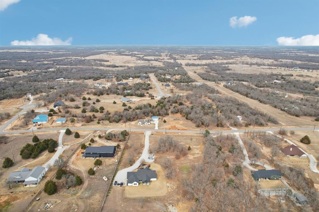 The Ranches at Rolling Hills Ph 4 - Residential