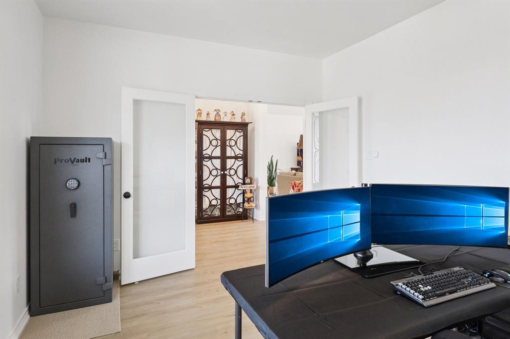 The Ranches at Rolling Hills Ph 4 - Residential