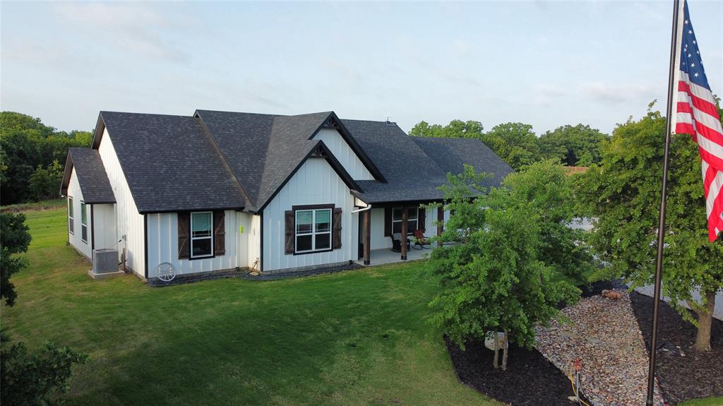 The Ranches at Rolling Hills Ph 4 - Residential