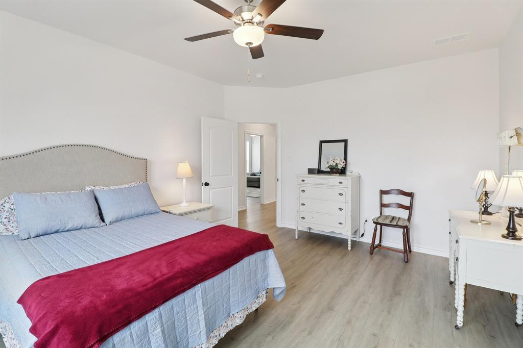 The Ranches at Rolling Hills Ph 4 - Residential