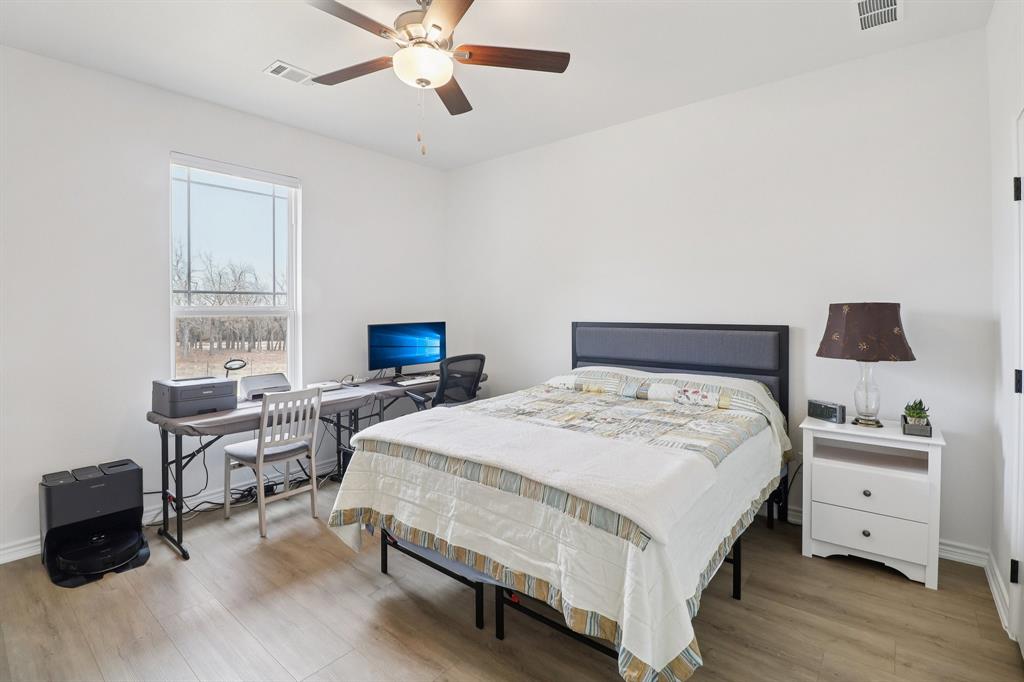 The Ranches at Rolling Hills Ph 4 - Residential