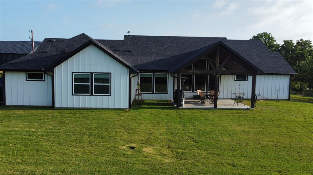 The Ranches at Rolling Hills Ph 4 - Residential