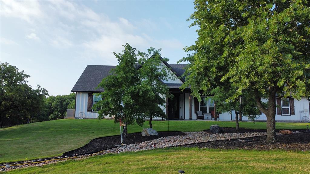 The Ranches at Rolling Hills Ph 4 - Residential
