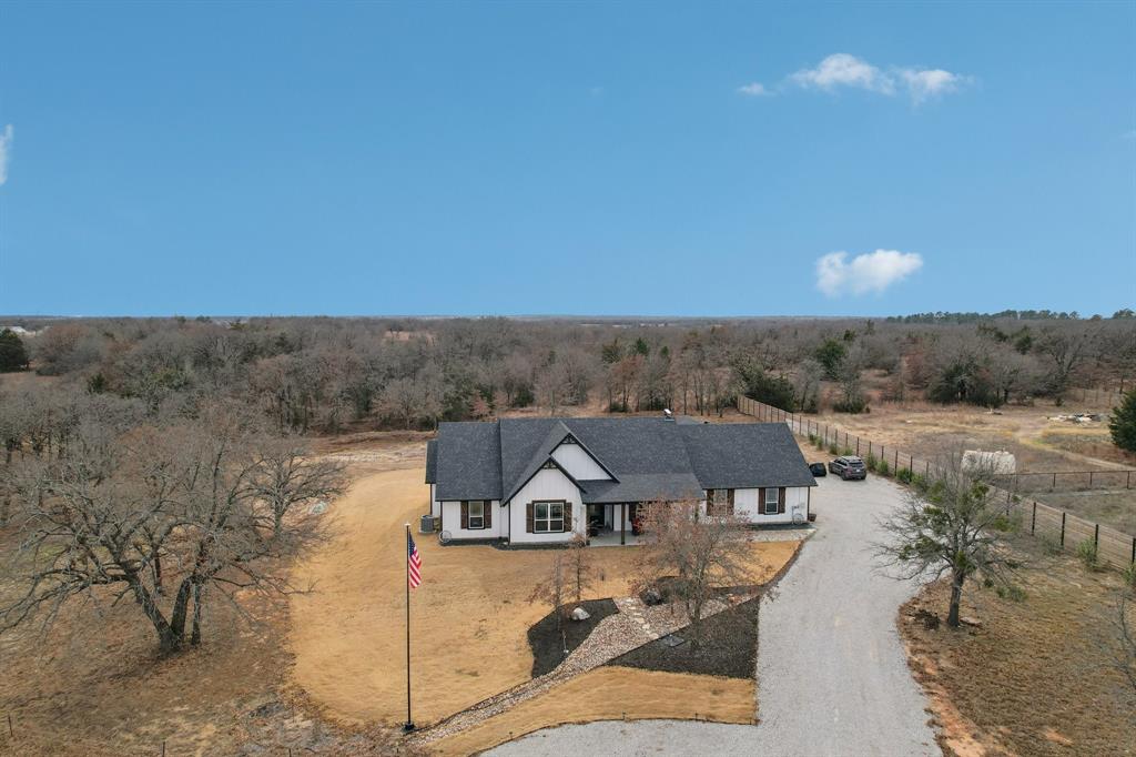 The Ranches at Rolling Hills Ph 4 - Residential