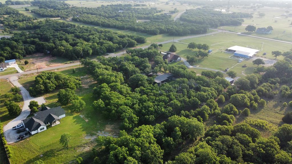The Ranches at Rolling Hills Ph 4 - Residential
