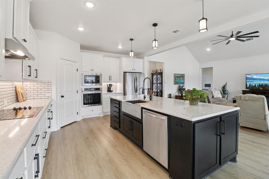 The Ranches at Rolling Hills Ph 4 - Residential