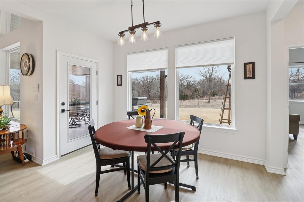 The Ranches at Rolling Hills Ph 4 - Residential