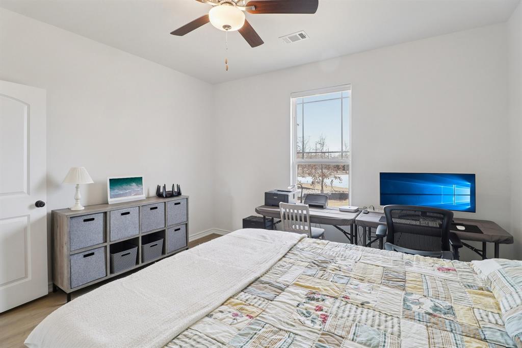 The Ranches at Rolling Hills Ph 4 - Residential