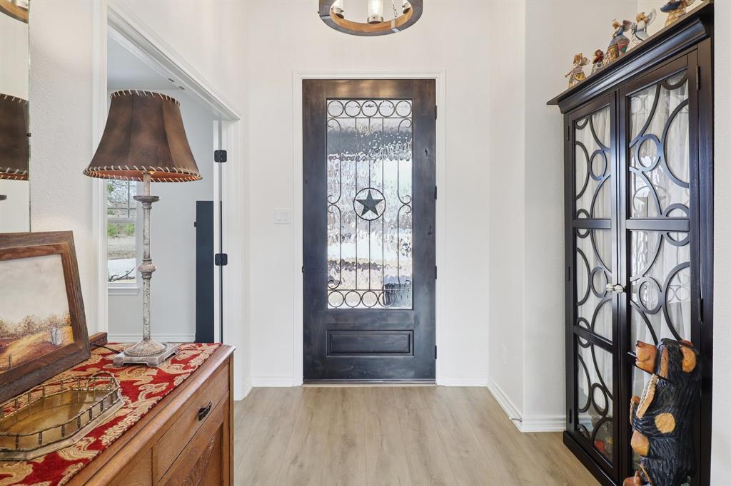 The Ranches at Rolling Hills Ph 4 - Residential