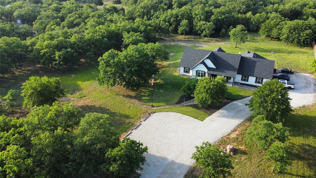 The Ranches at Rolling Hills Ph 4 - Residential